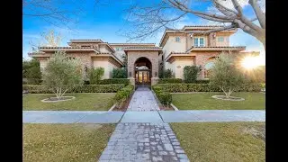 15 Vintage Canyon Street | Southern Highlands | The Ivan Sher Group