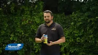 Monterey Sluggo Plus - SNAIL AND SLUG CONTROL - Product Intro Video