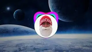 Arone Clein-Fku(Bass boosted)