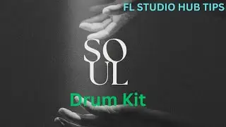 Best Free Drum Kits for FL Studio (2024) 