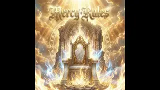 Ashes of Revelation 