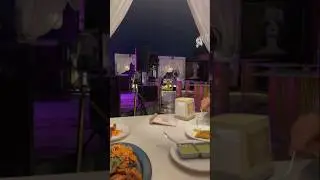Best Hookah bar in Moradabad #besthookahbarinmoradabad #hookahbarlofi #bestcafe #moradabad #morabadi