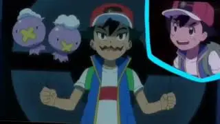 Pokemon 2019 Ep 91 | Ash Evil | - Do You Even? - Edit