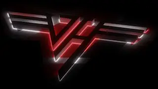 Van Wailin Live at 115 Bourbon Street Chicago : Chicago's #1 Van Halen Experience !