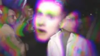 Electric Guest - This Head I Hold (slowed)