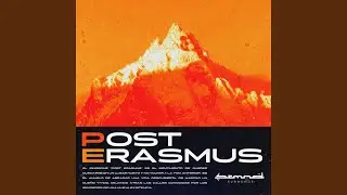 POST ERASMUS
