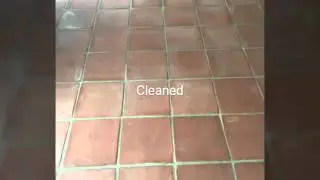 Stone Floor Restore,  Stone Restoration Experts