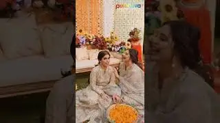 🎥 Classic Wedding Photography & Videography in Patna | Pixonova.in 💍