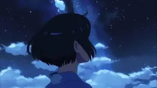 MEDUZA - Paradise ft Dermot Kennedy SLOWED