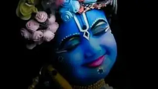 itz_💝ananya_321 is live happy new year 🫶 radhe radhe 🙂 नया साल आपके जीवन में खुशियों की नई रोशनी लाए