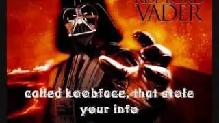 facebook(koobface virus)