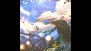 #новыйгод #2025 #hsr #honkaistarrail #хонкайстаррейл #аниме #эдит #ytshorts #shorts #edit #newyear
