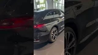 Audi Expert &ndash; &Eacute;pisode 3 : Le Radar Doppler