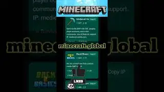 Best Minecraft Websites 🔥 Builds, Mods, Servers & Skins