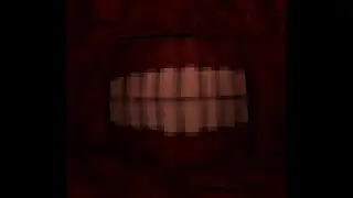 Day 28 of speedrunning ULTRAKILL stages 3-1 in 16.711