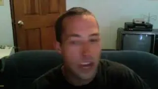 facebook sucks