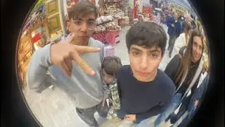 NAPODANNO