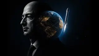 JEFF BEZOS: 7 Billion-Dollar Rules for Customer Obsession & Fast Decisions (The Amazon Mindset)