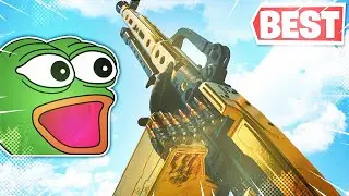 the BEST SEASON 4 MG 82 CLASS SETUP in BLACK OPS COLD WAR! (COLD WAR BEST MG 82 CLASS SETUP)