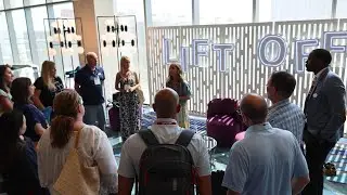 HPN Partner Conference Highlights