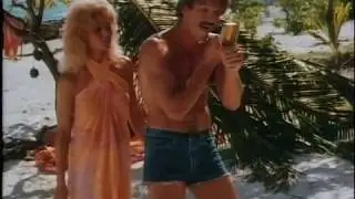 Loni Anderson   