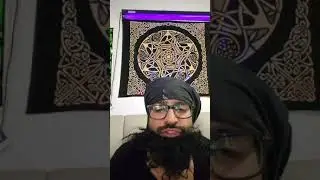 #ISIS ANSWERING QUESTIONS WHY DO I MAKE MY WIFE SIT IN THE BACK