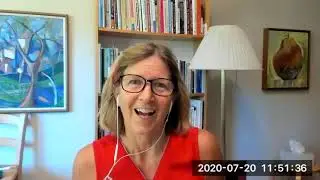 Integrative Supervision: Introduction and Overview