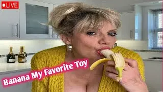 Gill Ellis Biography | Learn how to stay forever young with gill ellis young ❤️
