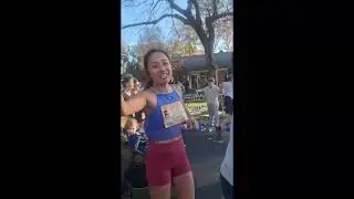 Too Fast to Cage | Outlaw Country Song | Running From the Law