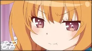 DJ Myosuke & RedOgre feat. dp - MADSCREAM (Official HARDGATE04 Anthem) (HARDGATE ANTHEM COLLECTION)