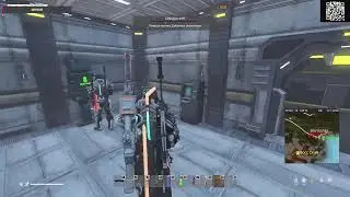 космо сервер pve