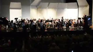 John T Baker - Winter Concert 2015 (11 of 34)