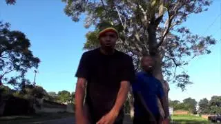 Black Mind_Flip The Script