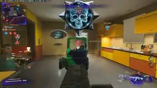 Call of Duty  Black Ops 7 2025 12 30(68-25)