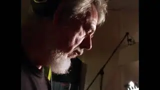 Joe Osborn - Let The Sunshine In bass riff (The 5th Dimension)