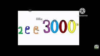 R.I.P 2999 Reversa