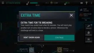 FiFA Mobile soccer best Skills Tutorial HD