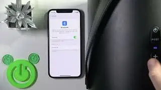 Senxingyan MTUNE M1 &ndash; How to Unpair from iPhone