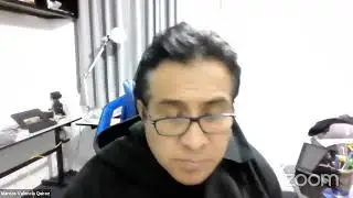 Aplica  formatos  a  registros seg&uacute;n patrones. 2