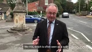 ketton burglaries