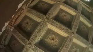 UP   ovvero l'isolamento sismico alla base di un edificio di pregio monumentale in L'Aquila