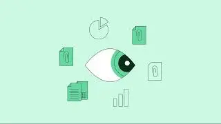 WithSecure&trade; Elements Exposure Management (XM)