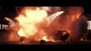 Kabali official teaser 2016.