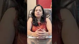 Understanding Asperger&rsquo;s Syndrome | Dr Madhubala Yadav | Part 2