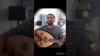 دا يسوع بيقول ترنيم عناني تودري