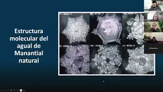 Capacitaci&oacute;n Amezcua Bio Disc