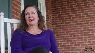 A&M Premier Roofing - Customer Testimonial