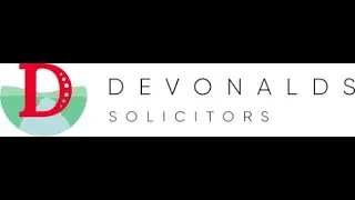 Devonalds Conveyancing Services