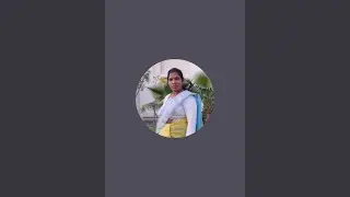 A A DABHI  is live!જય મેલડી માં બધાય ને અમારી લાયમા તમારુ સ્વાગત છે
