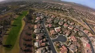 Sun City Anthem at Merrill Ranch 02